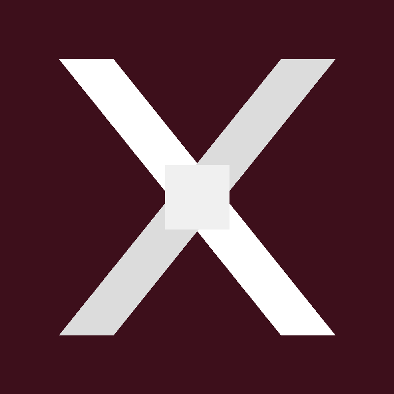 MedX Logistics identidad de marca