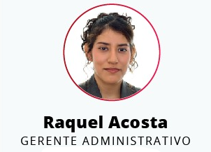 Raquel Acosta